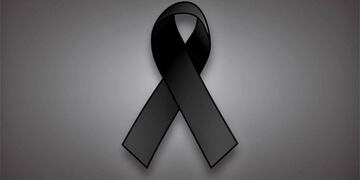 Falleció la primera paciente confirmada con Covid-19 en La Rioja