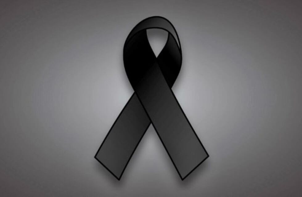 Falleció la primera paciente confirmada con Covid-19 en La Rioja