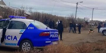 Caso Gutiérrez: Dictan tres procesamiento con prisión preventiva y una falta de mérito