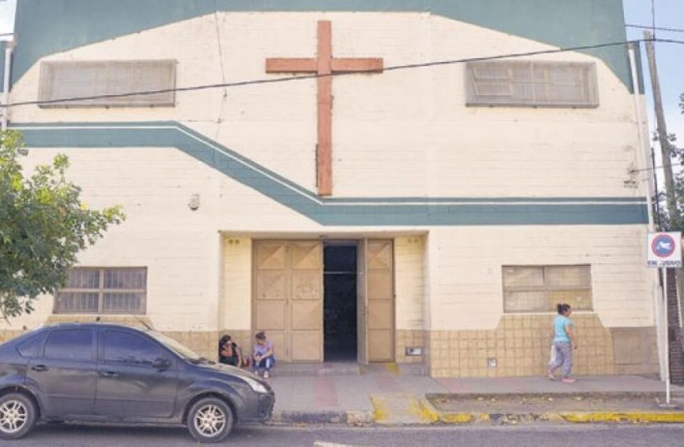 El Consejo de Educación intervino en un colegio por un guía contra la homosexualidad