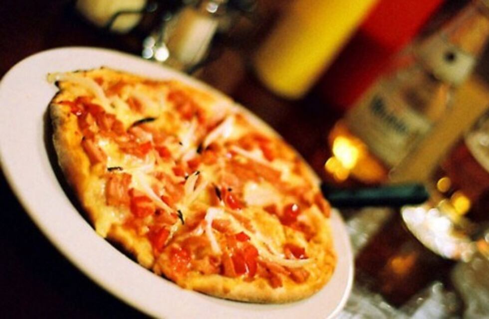 Este sábado será el Festival de la Pizza y la Cerveza en Rosario de Lerma