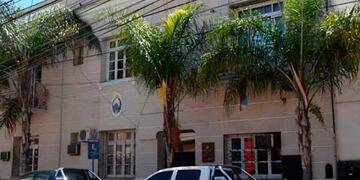 ministerio de educacion la rioja