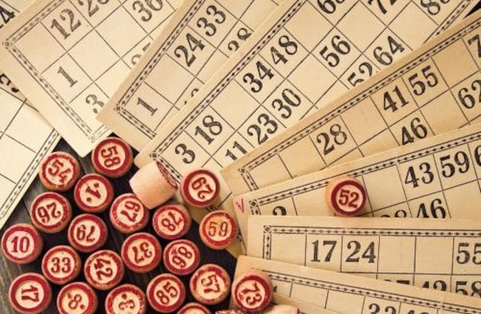 Unos abuelos ganaron la lotería y decidieron invertir ¡en rodillas nuevas!