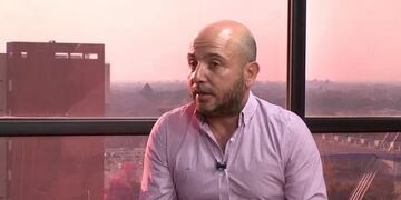 Especialistas aseguran que el impuestazo municipal no respeta los principios tributarios\u002E (Web)\u002E