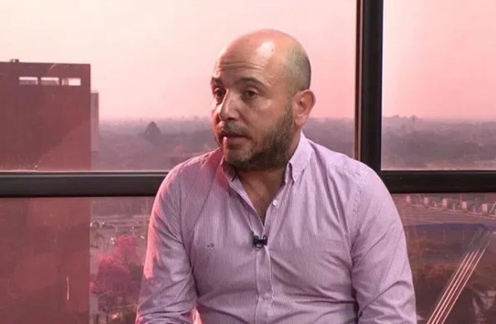 Especialistas aseguran que el impuestazo municipal no respeta los principios tributarios