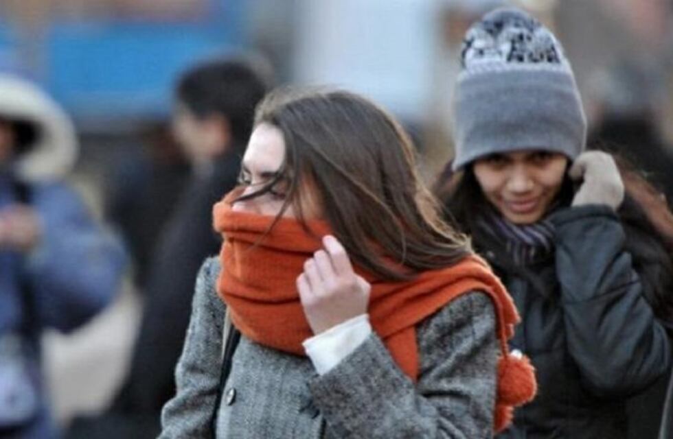 Clima en Tucumán: suben levemente las temperaturas