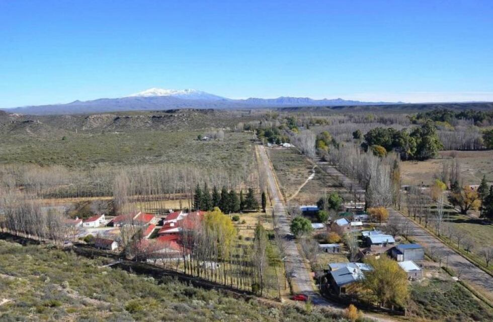 Tiene 9 años y cabalga 30 kilómetros para buscar la tarea de la escuela