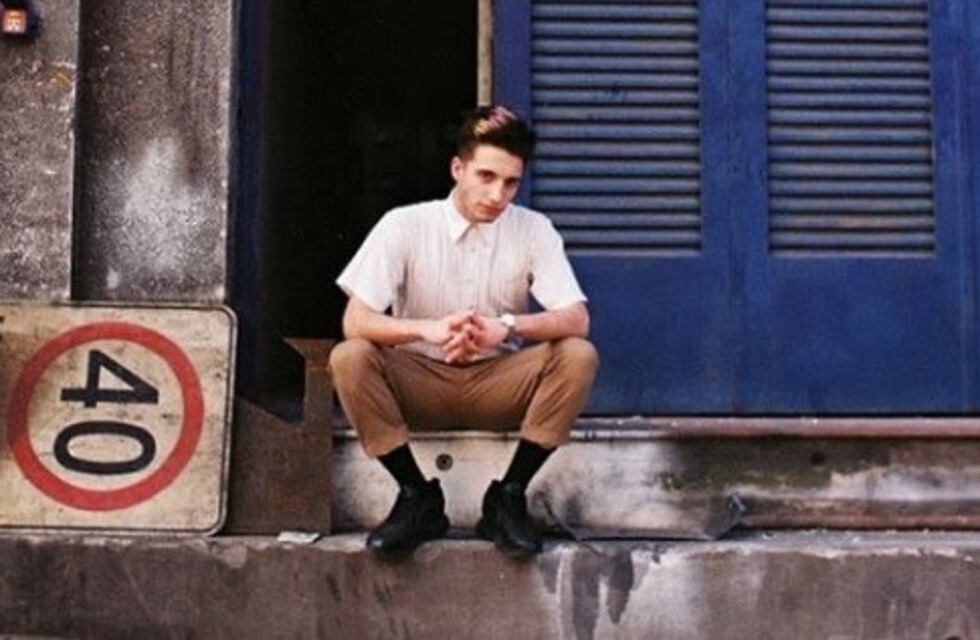 Este sábado llega por primera vez WOS a Mar del Plata