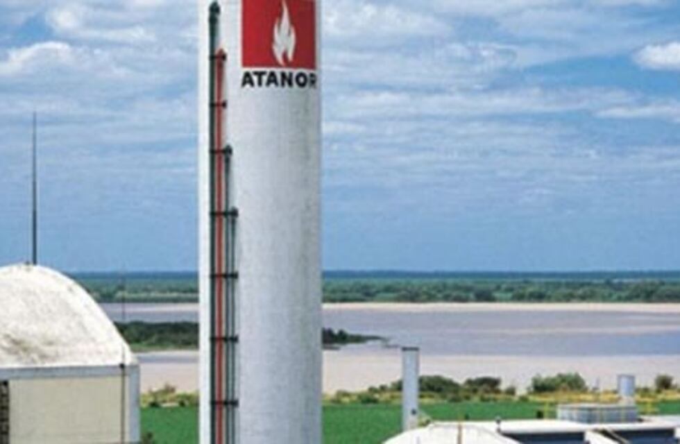 El Sindicato de Camioneros realizó controles para verificar que se cumpla con el contrato de trabajo