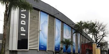 El Instituto de Vivienda restringe la atención al público