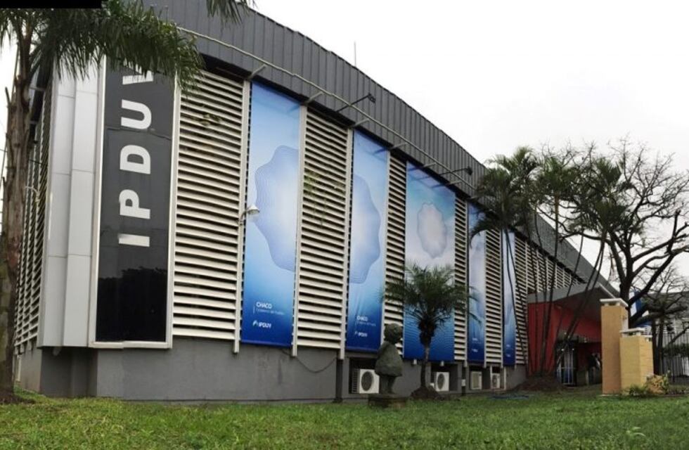 El Instituto de Vivienda restringe la atención al público