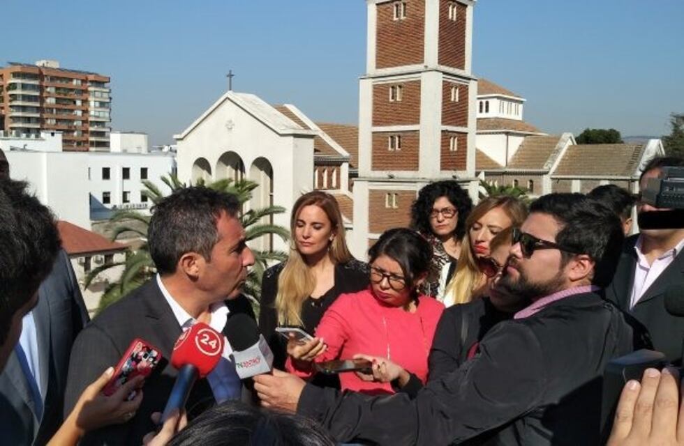 Tareas de promoción para captar más turistas chilenos
