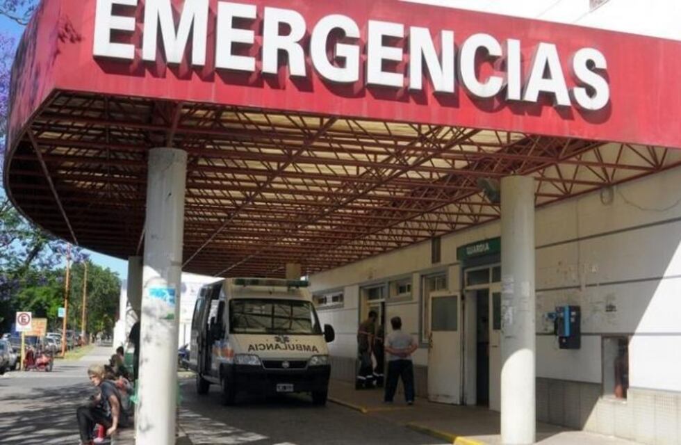 Conflicto municipal: sin balneario Maldonado, parquímetros y hospital