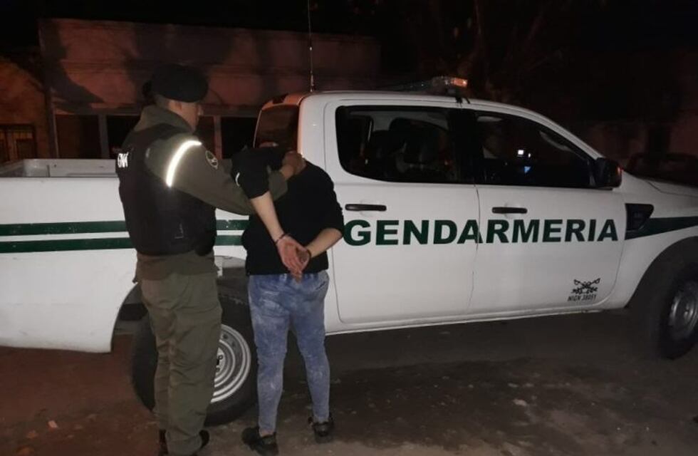 El socialismo quiere tratar en el Congreso la ampliación del rol de las fuerzas armadas