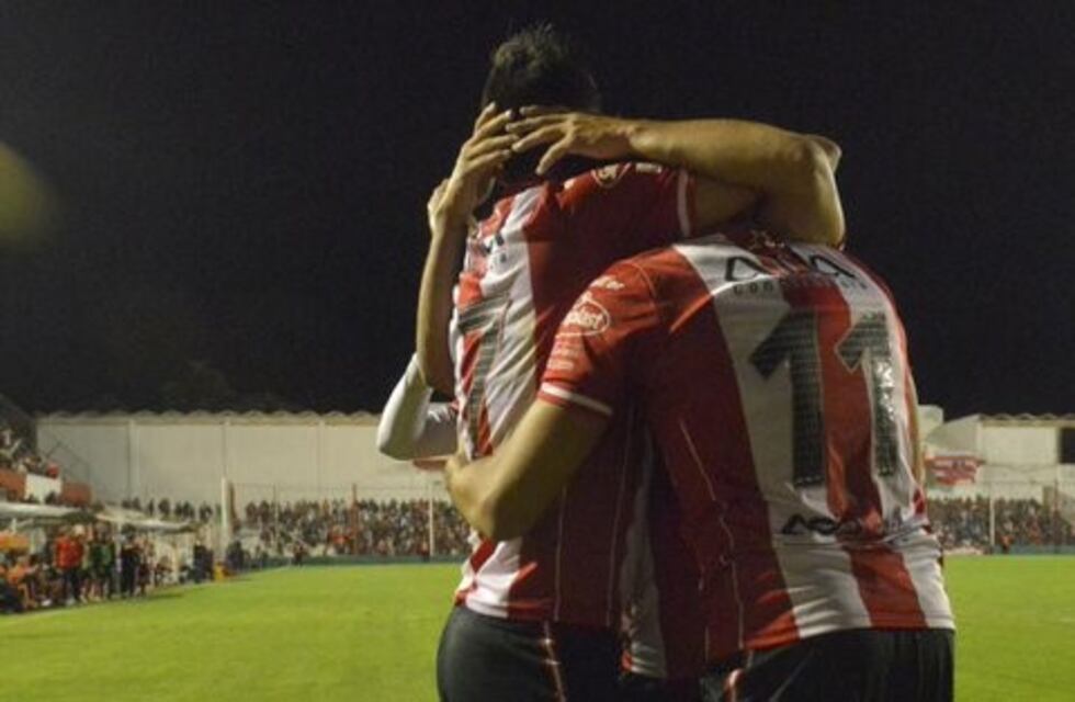 En la última lo ganó Instituto y sigue de racha como local