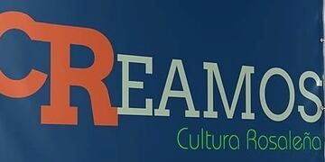 Creamos