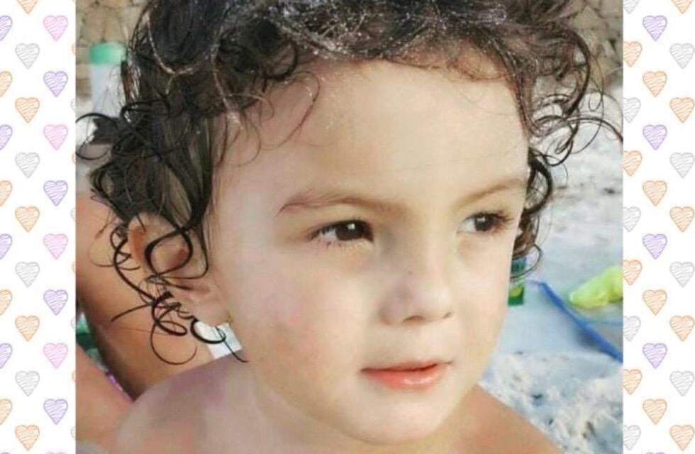 Carlos Paz: piden una cadena de oración para Carmelo