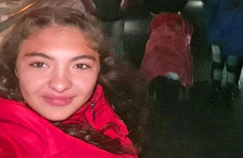 La adolescente puntana que había huido de su casa fue hallada sana y salva