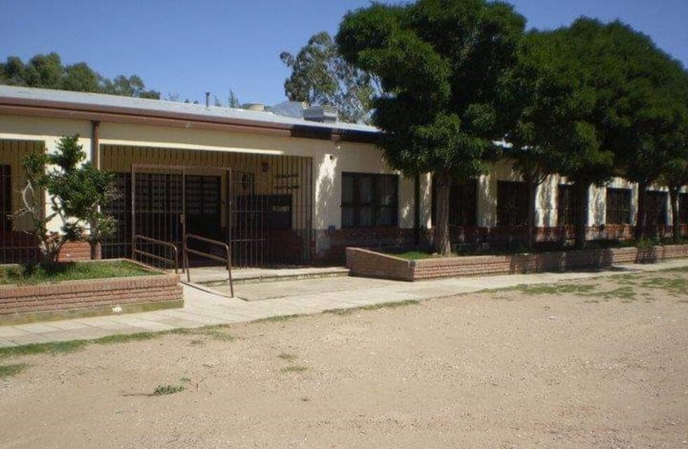 Se abren las inscripciones para Escuelas Primarias en Punta Alta