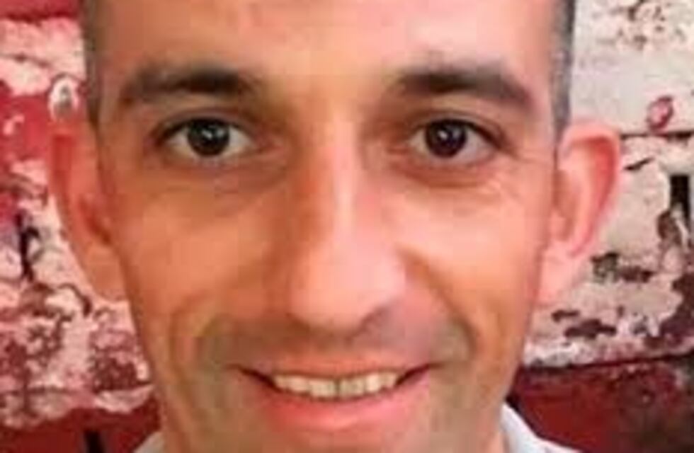 Oberá: continúa prófugo el penitenciario acusado de violar a sus hijastras