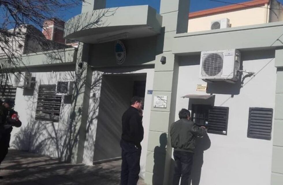 Funcionario chaqueño cobró más de 180 mil pesos por horas extra