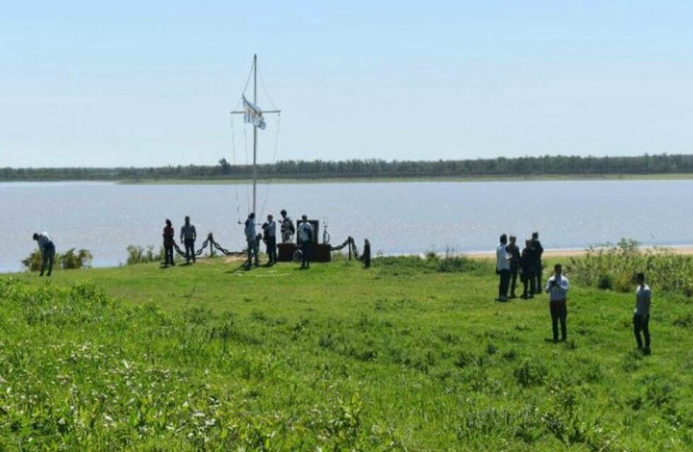 Últimos días para presentar propuestas para urbanizar el predio del ex Batallón