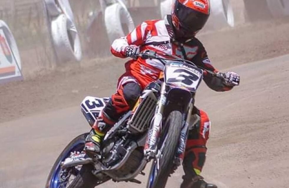 La tercera fue la vencida para el CAM