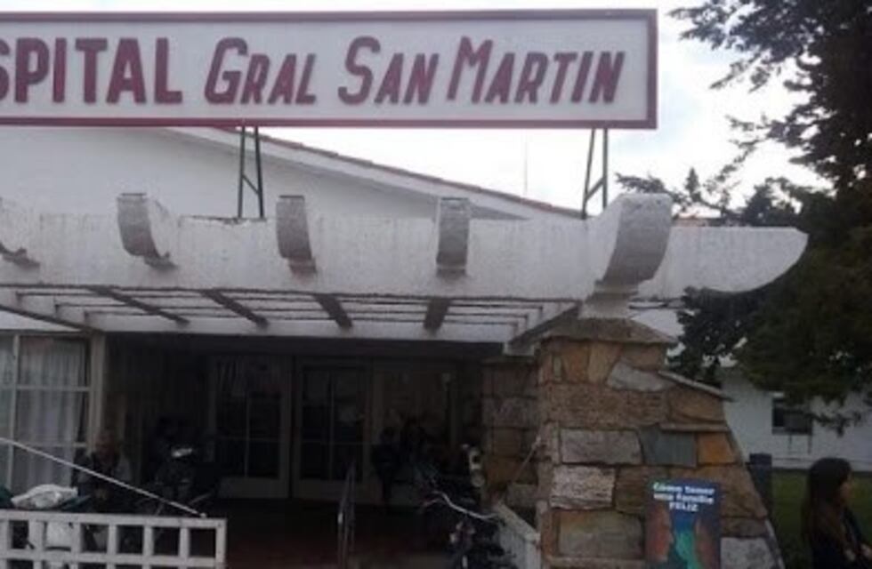 El camionero que contagió de Covid a un pueblo se hace llamar "El Inmortal" y pide perdón