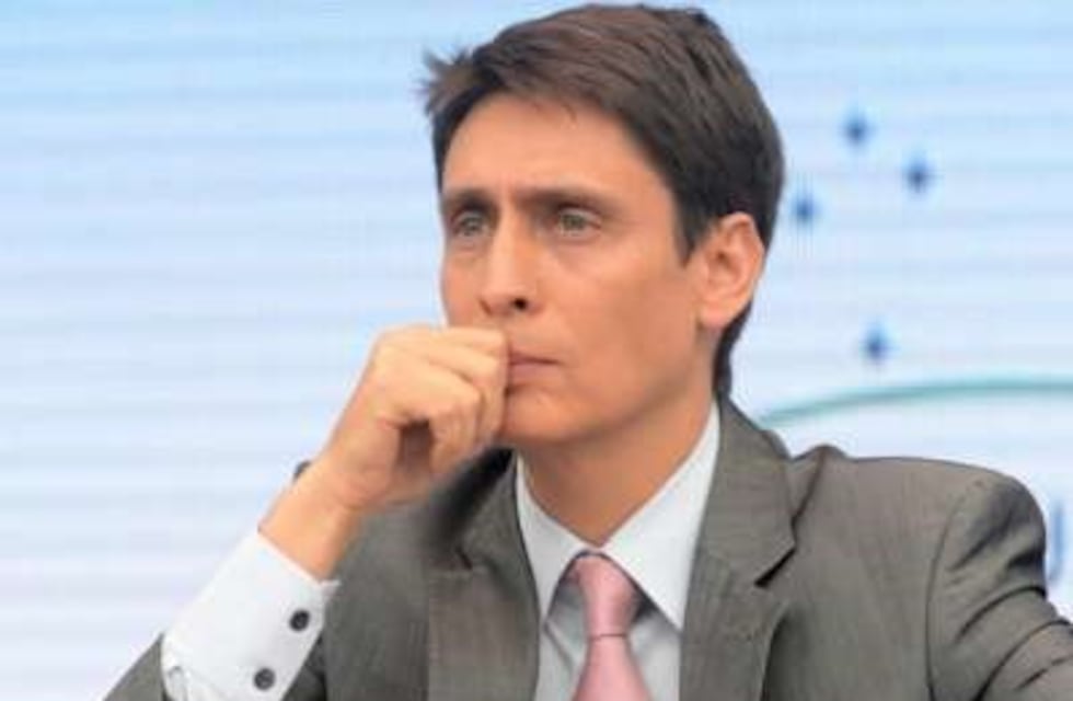Millonaria inversión de YPF en Santa Cruz para el 2021