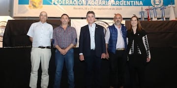 Carlos Achetoni FAA
