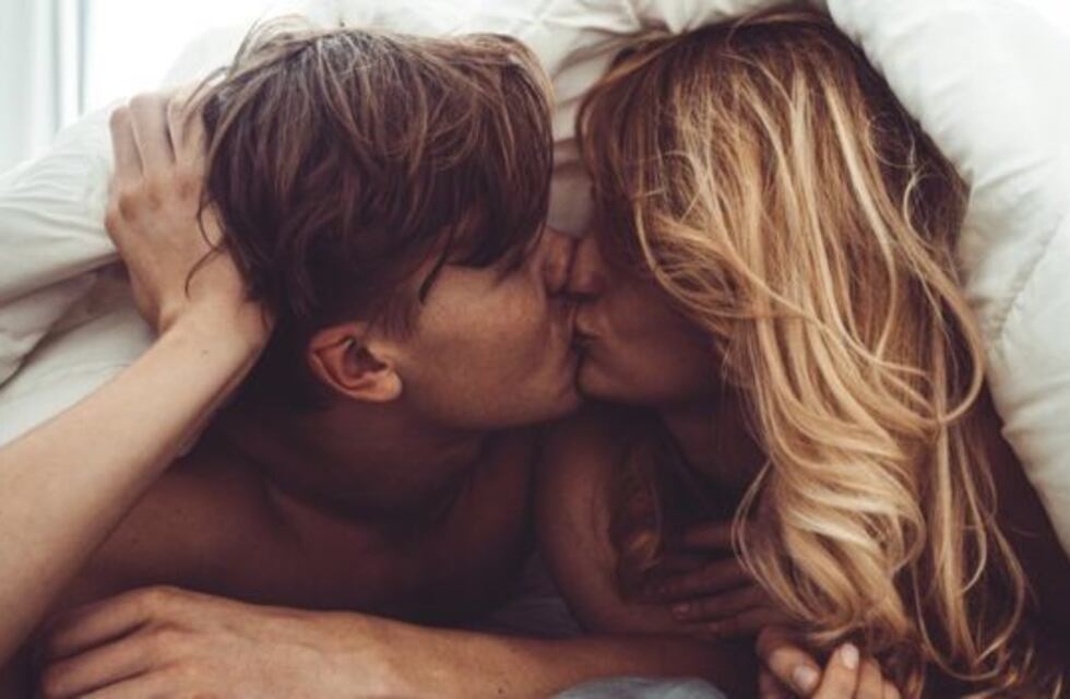 Qué actividades realizar en pareja durante el aislamiento