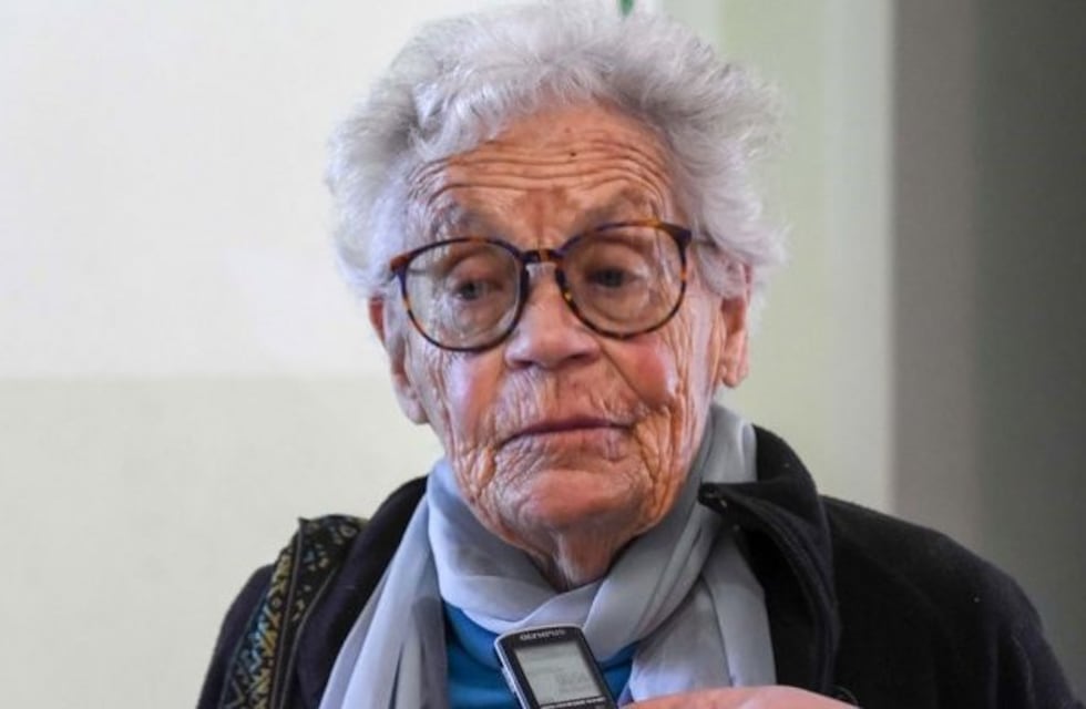 Se postergó el inicio del sexto juicio por delitos de lesa humanidad en la provincia