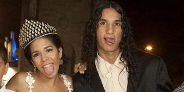 Comenzó el juicio por el asesinato de Milton González, el joven al que confundían como hijo de Claudio Ariel \