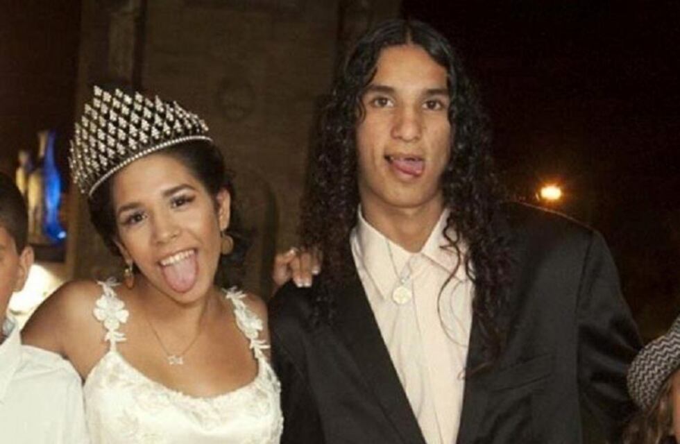 Comenzó juicio por crimen de joven ligado a la familia del "Pájaro" Cantero