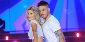 Fede Bal-Laura Fernu00e1ndez