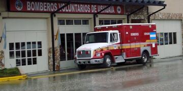 cuartel central (web)