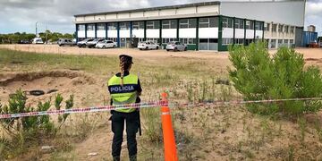 Rueda de reconocimiento