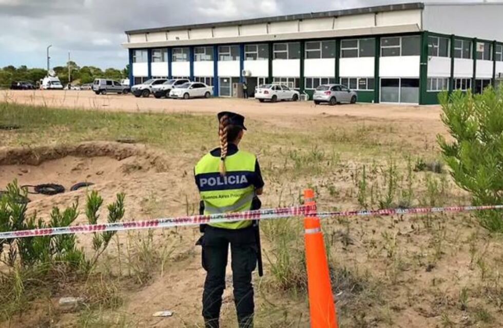 Crimen de Fernando Báez Sosa: seis entrerrianos participaron de la rueda de reconocimiento