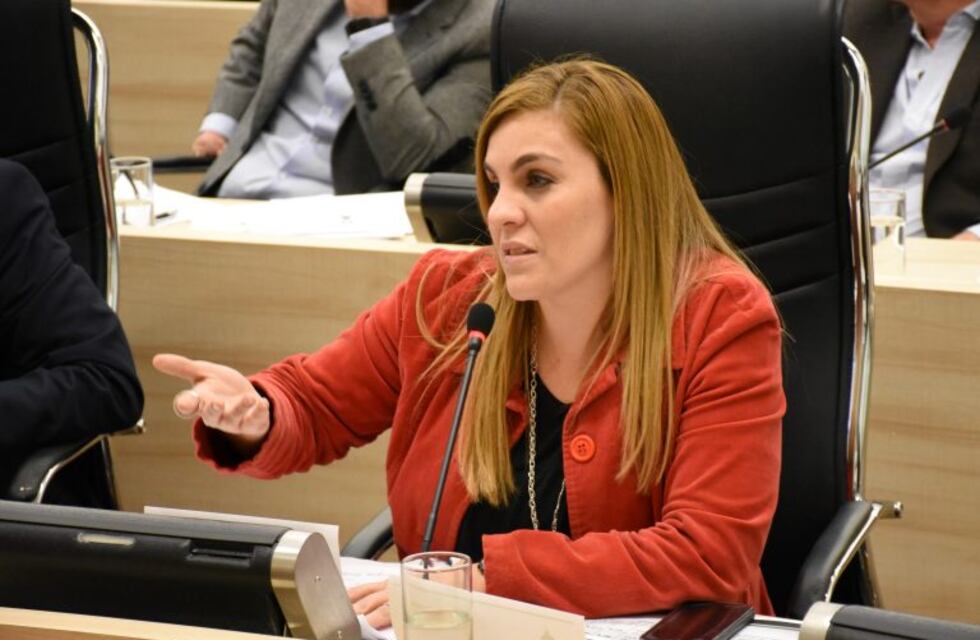 Concejales peronistas adelantan su oposición al eventual desembarco de Uber en Rosario