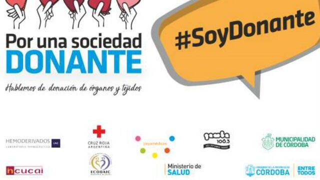 Este martes se recibiru00e1n nuevas solicitudes en Plaza San Martu00edn.