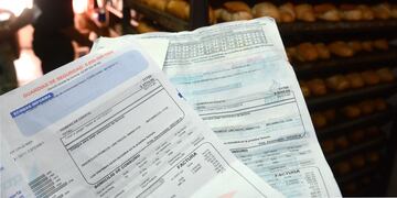 El Gobierno dará a conocer la actualización de valores tarifarios en un esquema progresivoy diferenciado por zonas.