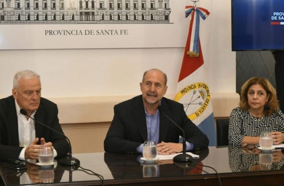 Colapsó el 0800 coronavirus de Santa Fe y habilitan otra línea