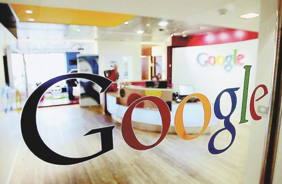 Google formó a Pymes en Mendoza: lleno total en el auditorio
