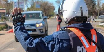 Todo lo que debés saber para viajar este fin de semana largo\u002E