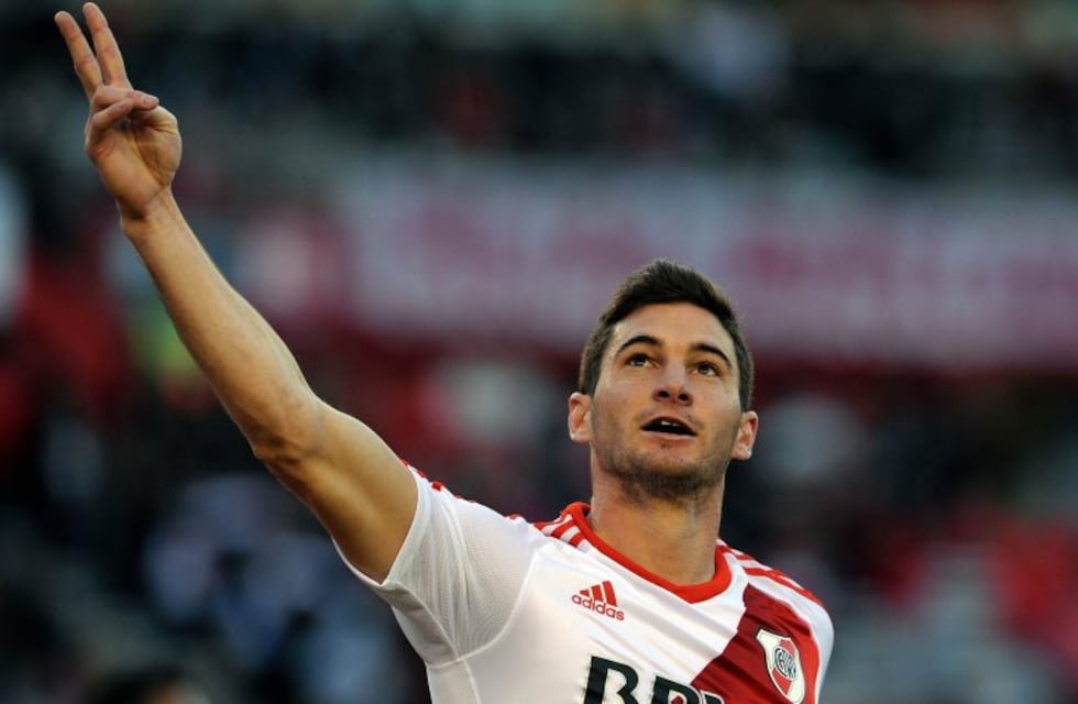 River y Unión disputarán los cuartos de final de la Copa Argentina en Mar del Plata