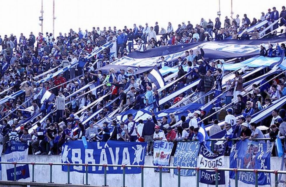 Con nueve refuerzos Alvarado comenzó la pretemporada para su primera incursión en la B Nacional