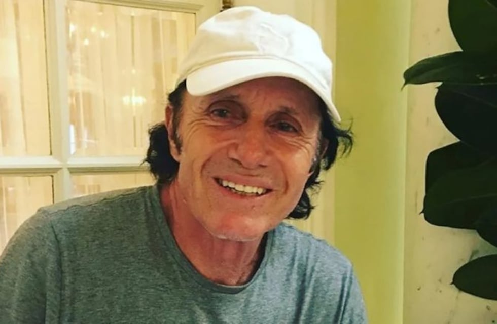 La hija de Guillermo Vilas rompió el silencio sobre la enfermedad de su padre: “Discreción y respeto”
