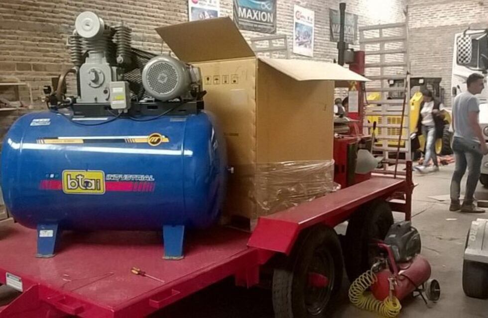 Caso Dimare: encontraron al verdadero Jonathan Mena