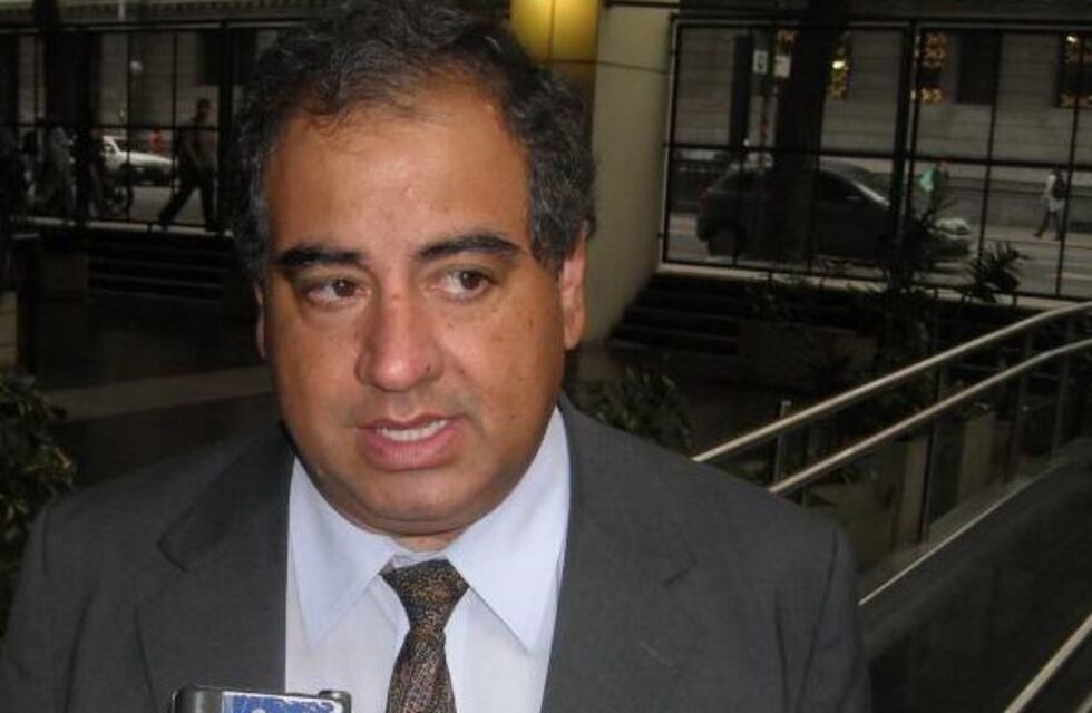 Julio Martínez: "la Corte hizo justicia"