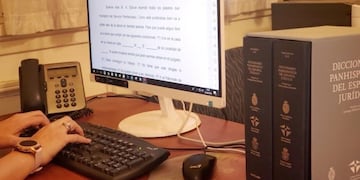 Lenguaje claro\u002E